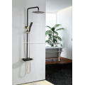 /msite/products/detail/productid/61875491/id/684949.html